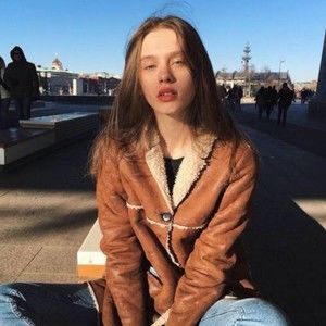 Meet your Posher, Jose